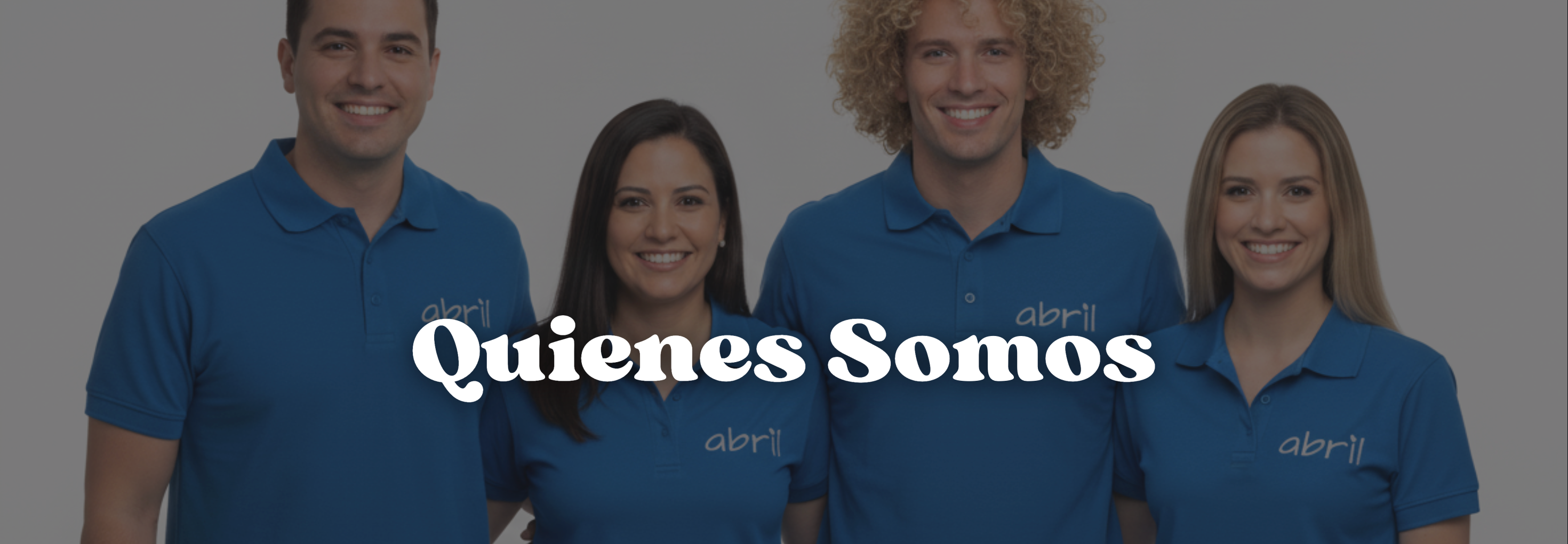 Quienes_somos.png