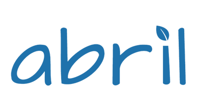 ABRIL