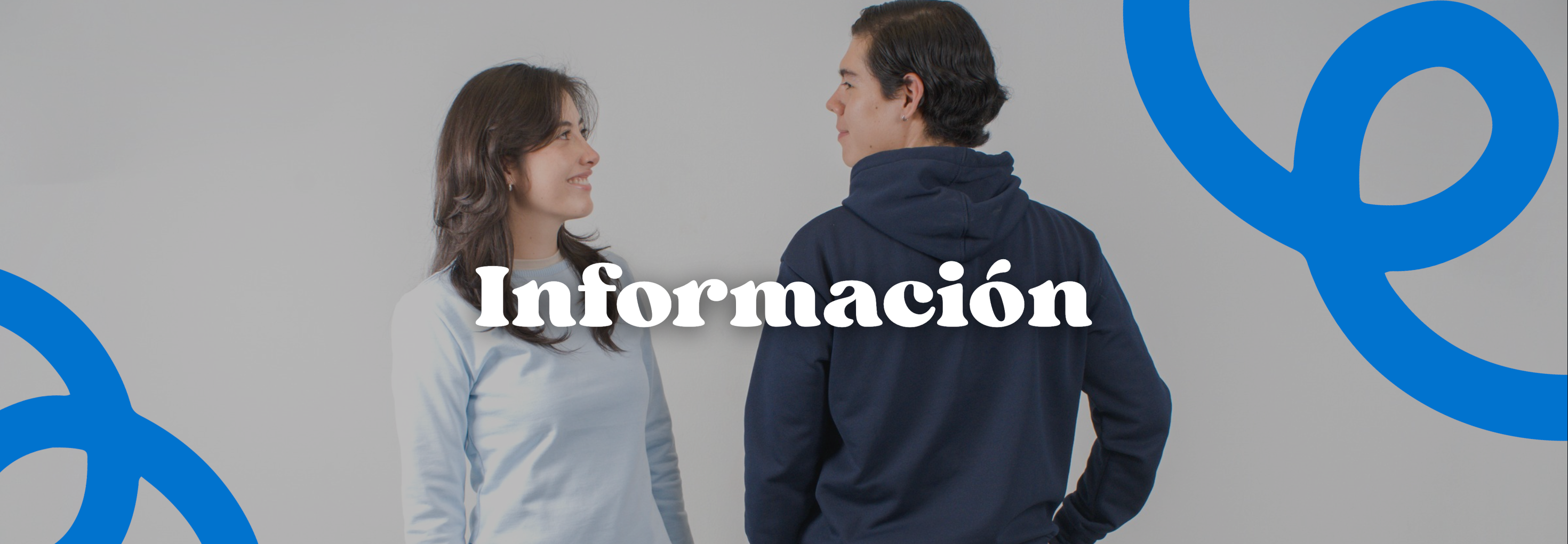 informacion_abril.png