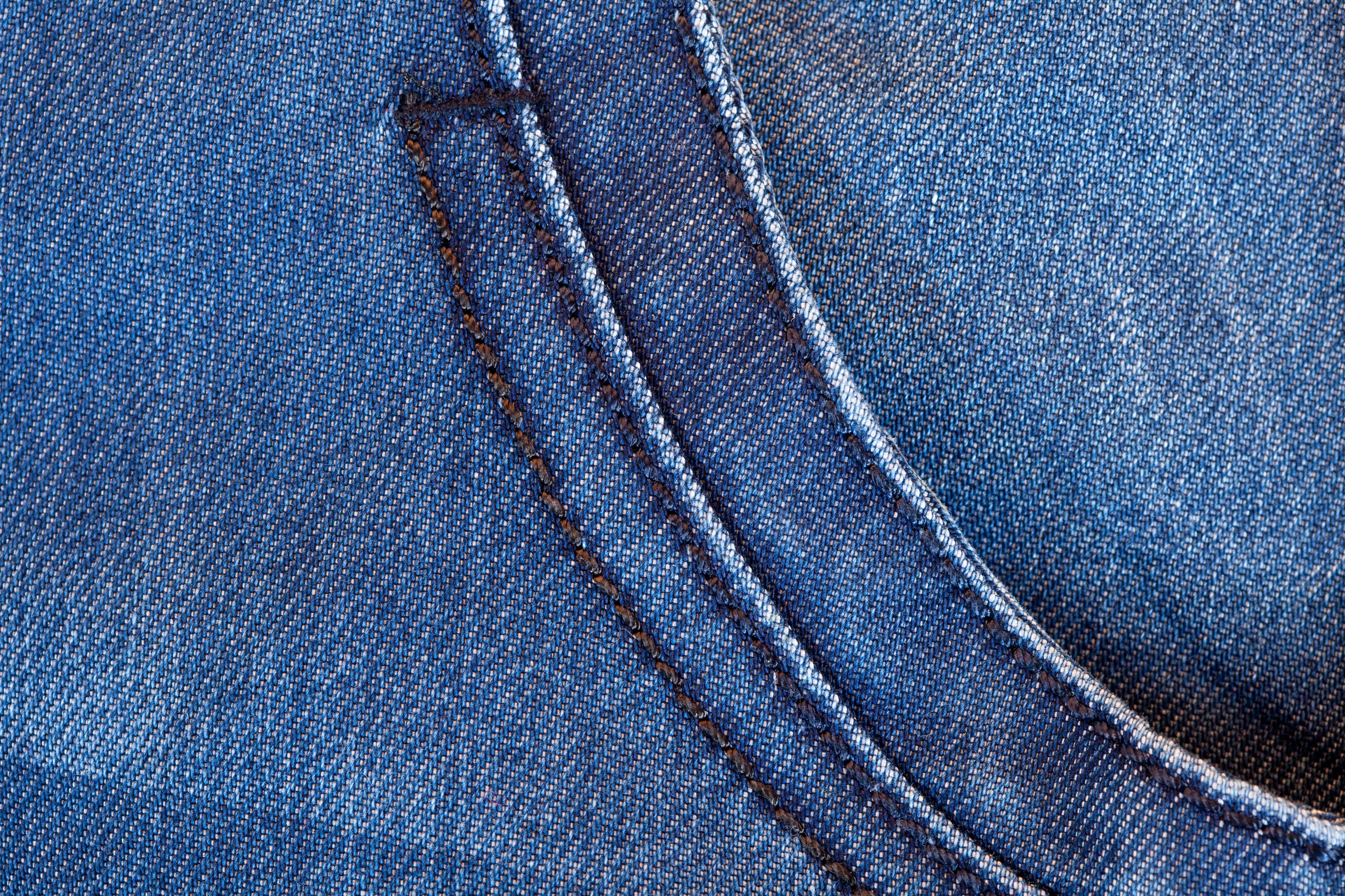 jeans-background.jpg