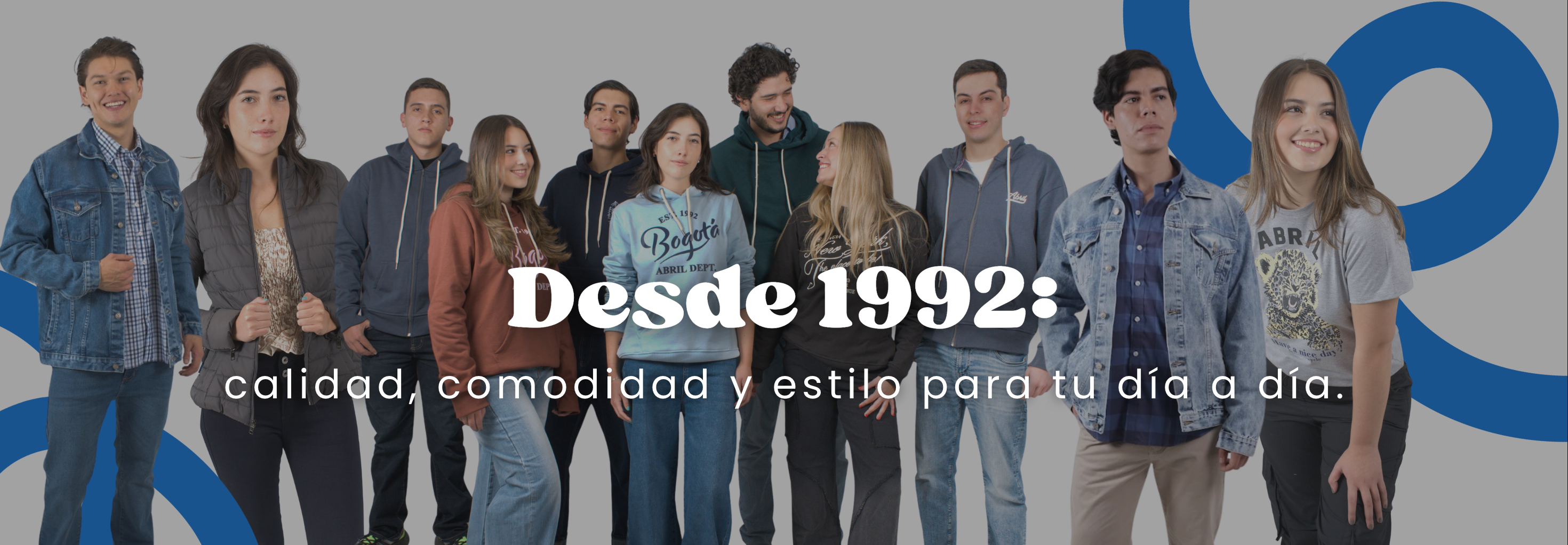 productos_abril.png